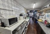 Restaurante en venta con 393m² en Calella, Passeig de Manuel Puigvert foto