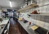 Restaurante en venta con 393m² en Calella, Passeig de Manuel Puigvert foto