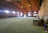 850m² warehouse for sale in Cuenca, Calle Primera photo