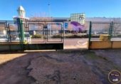 850m² warehouse for sale in Cuenca, Calle Primera photo