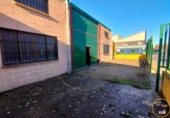 850m² warehouse for sale in Cuenca, Calle Primera photo