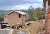 554m² commercial premises for sale in Cumbres Mayores, Calle de Badajoz photo
