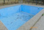 554m² commercial premises for sale in Cumbres Mayores, Calle de Badajoz photo