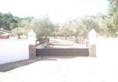 554m² commercial premises for sale in Cumbres Mayores, Calle de Badajoz photo