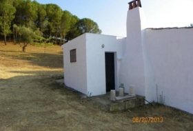 Foto 15