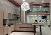 Local comercial en venta con 125m² en Alfaz del Pi, Camino del Barranquet foto
