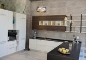 Local comercial en venta con 125m² en Alfaz del Pi, Camino del Barranquet foto