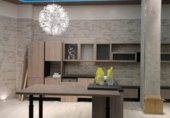 Local comercial en venta con 125m² en Alfaz del Pi, Camino del Barranquet foto