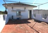 100m² commercial premises for sale in Coín, Calle Caños photo