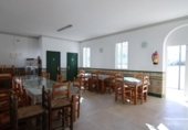 100m² commercial premises for sale in Coín, Calle Caños photo