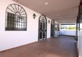 100m² commercial premises for sale in Coín, Calle Caños photo
