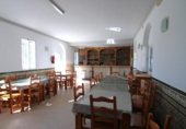 100m² commercial premises for sale in Coín, Calle Caños photo