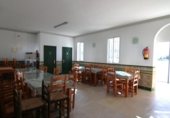 100m² commercial premises for sale in Coín, Calle Caños photo