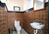 100m² commercial premises for sale in Coín, Calle Caños photo