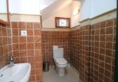 100m² commercial premises for sale in Coín, Calle Caños photo