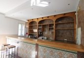 100m² commercial premises for sale in Coín, Calle Caños photo