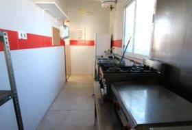 Foto 14