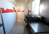 100m² commercial premises for sale in Coín, Calle Caños photo