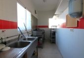 100m² commercial premises for sale in Coín, Calle Caños photo