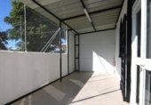 100m² commercial premises for sale in Coín, Calle Caños photo