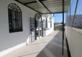 100m² commercial premises for sale in Coín, Calle Caños photo