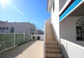 100m² commercial premises for sale in Coín, Calle Caños photo