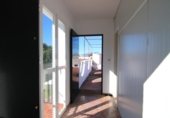 100m² commercial premises for sale in Coín, Calle Caños photo