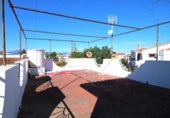 100m² commercial premises for sale in Coín, Calle Caños photo