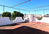 100m² commercial premises for sale in Coín, Calle Caños photo