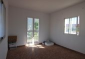 100m² commercial premises for sale in Coín, Calle Caños photo