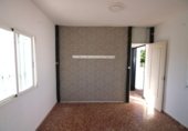 100m² commercial premises for sale in Coín, Calle Caños photo