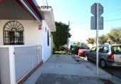 100m² commercial premises for sale in Coín, Calle Caños photo
