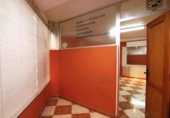 106m² commercial premises for sale in Coín, Calle La Feria photo
