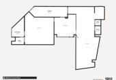 106m² commercial premises for sale in Coín, Calle La Feria photo