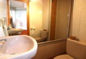 106m² commercial premises for sale in Coín, Calle La Feria photo
