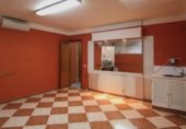 106m² commercial premises for sale in Coín, Calle La Feria photo