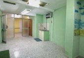 106m² commercial premises for sale in Coín, Calle La Feria photo
