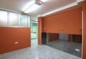 106m² commercial premises for sale in Coín, Calle La Feria photo