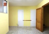 106m² commercial premises for sale in Coín, Calle La Feria photo