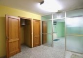 106m² commercial premises for sale in Coín, Calle La Feria photo
