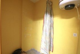 Foto 11