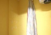106m² commercial premises for sale in Coín, Calle La Feria photo