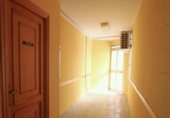 106m² commercial premises for sale in Coín, Calle La Feria photo