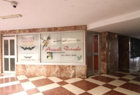 Foto 14