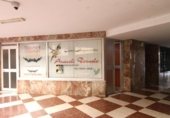 106m² commercial premises for sale in Coín, Calle La Feria photo