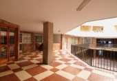 106m² commercial premises for sale in Coín, Calle La Feria photo