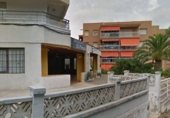 409m² restaurant for sale in Salou, Plaça dels Enlliscalls photo