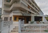 409m² restaurant for sale in Salou, Plaça dels Enlliscalls photo
