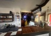 409m² restaurant for sale in Salou, Plaça dels Enlliscalls photo