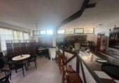 409m² restaurant for sale in Salou, Plaça dels Enlliscalls photo